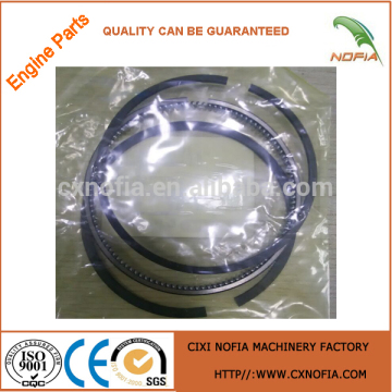 Diesel Engine Piston Ring Kubota Engine Piston Ring Piston Ring Compressor