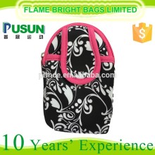 High quality fashion neoprene camera case