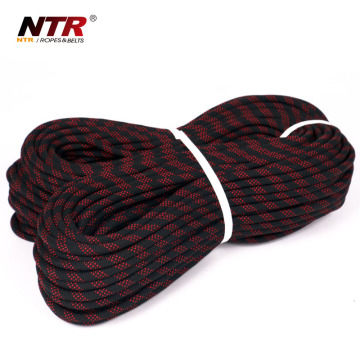 NTR adventure equipment gym equipment climbing rope