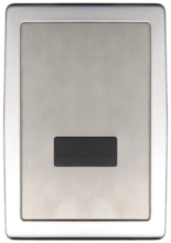 Sensor Urinal Flusher