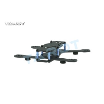 Tarot 130 Racing Drone Kit Tl130h2 Multi-Copter Frame