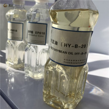 Auxiliary agent chemical dioctyl phthalate dop oil