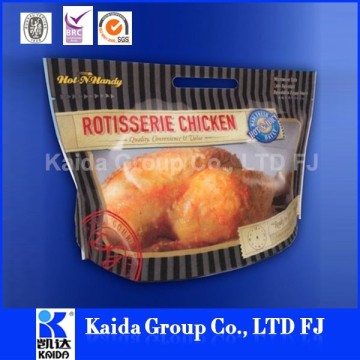 Wholesale products china grilled chicken bag oven bag