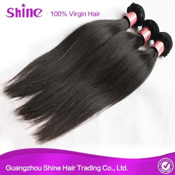 Prices For Straight Brazilian Hair Bulk