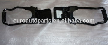 HEAD LAMP HOUSING for HINO 500 SERIES TRUCK PARTS HEAD LAMP HOUSING