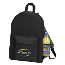 The Majesty Backpack