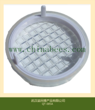 beekeeping equipment queen cage