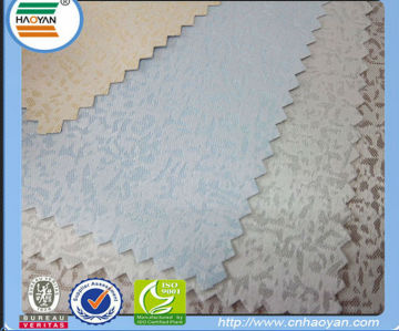 sunscreen fabric roller house window blind