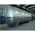 Asme 30mt 6000000 зарфҳои LPG LPG