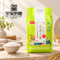 Рис ароматный Northeast Pearl 2,5кг
