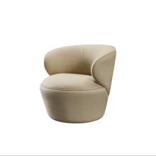 Modern Italian Designer Sofas