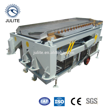 Sunflower Seed Paddy Seed Pepper Seed Gravity Separator