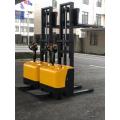 High quality semi-electric lift truck