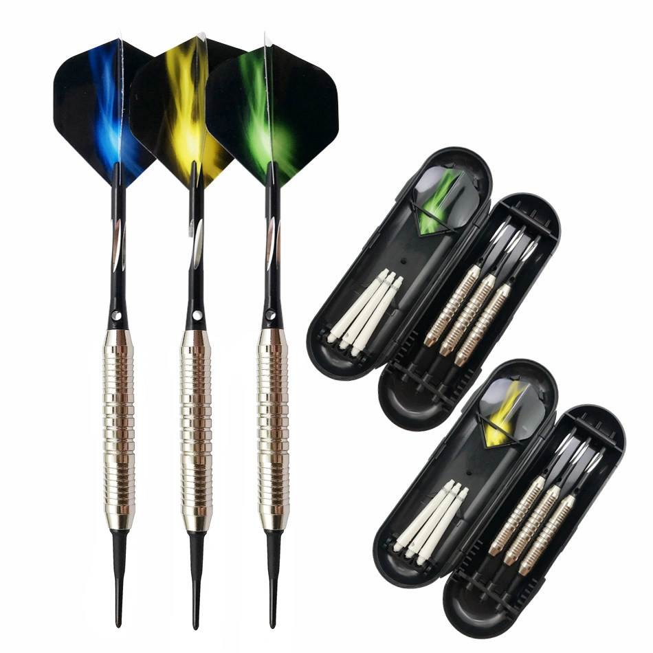 Dart Needle for Dartboard Can Be Customized Logo