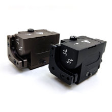 SOTAC GEAR PERST-1 Aiming Green Laser Sight for Hunting Weapons