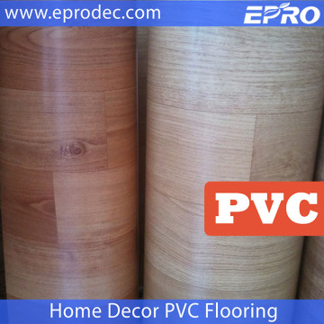 home depot vinyl flooring installation cost