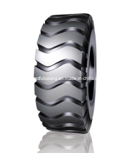 Radial OTR Tyre Designed for Loader