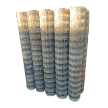 Farm and Ranch Barns & Fences - China Factory