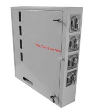 Four Selections Condom Vendor Machine: Your Convenient Solution for Personal Needs