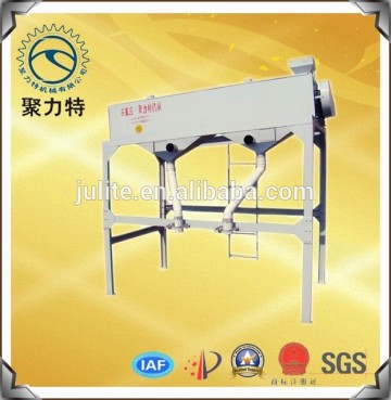 Grain beans rice Polishing machine for beans maize