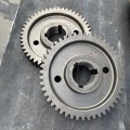 Shantui SD16 Bulldozer Parts Final Drive Gear 16Y-18-00018