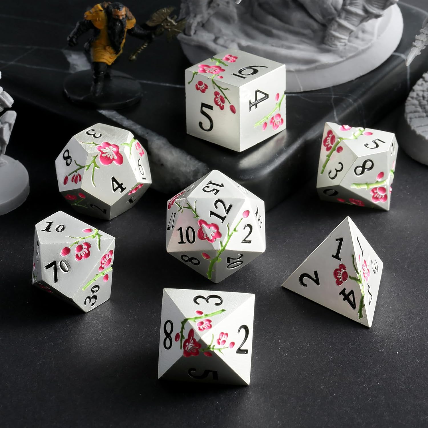 BCD 19MFS01-2 BCD 19MFS01-2