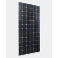 370W لوحة شمسية لألواح مخزون المستودعات في الاتحاد الأوروبي