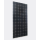 Pannelli di magazzino solare a mezza cella da 370 watt