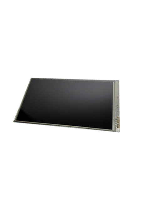 PA050XU6 PVI 5,0 pollici TFT-LCD