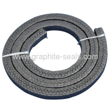 High Carbon Fiber Packing?