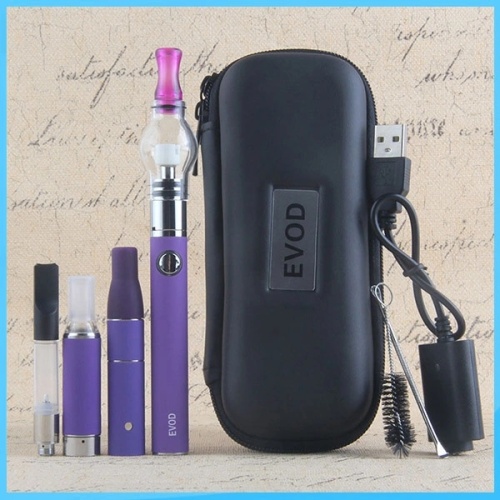 Vape Kit Online Ινδία