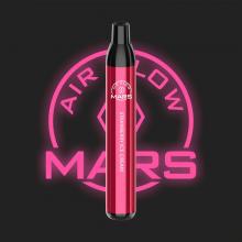 Wholesale E Cigarette Healthy 6ml E Liquid