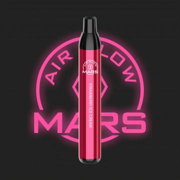 Wholesale E Cigarette Healthy 6ml E Liquid