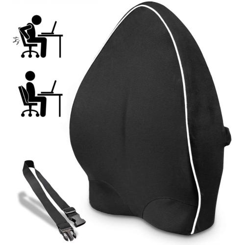 Comfity Foam Cushion For Chair