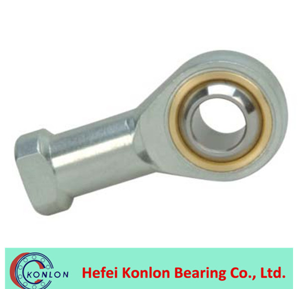 Stainless Rod End Bearing/ High Quality Rod End Bearings/Ball Joint