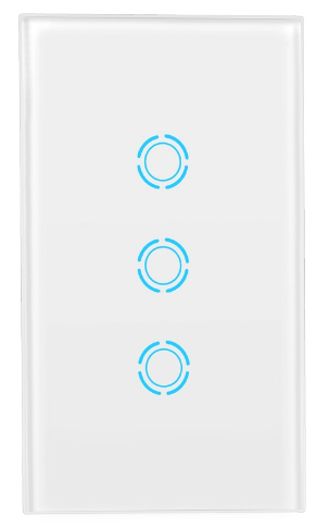 US Wifi Mini Plug 220v 10A OEM Wireless Google Home Remote Control Amazon Alexa Smart Socket Outlet