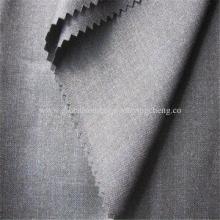 Spandex Fabric for Uniform and Other Clothes