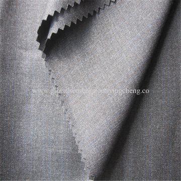 Spandex Fabric for Uniform and Other Clothes