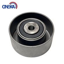 ONEKA Timing Tensioner Pulley for Chevrolet Epica, Cruze, Regal, Excelle GT/XT and Opel Yate