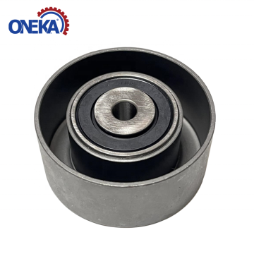ONEKA Timing Tensioner Pulley for Chevrolet Epica, Cruze, Regal, Excelle GT/XT and Opel Yate