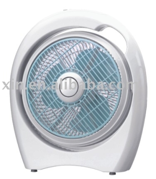 Box Fan