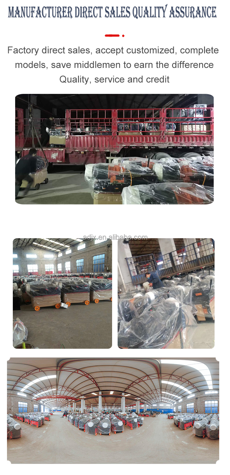 Steel Rib Peeling Parallel Thread Rolling Machine Screw Thread Rolling Machine