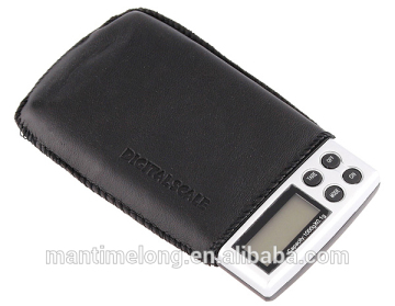 pocket digital scale mini pocket scale mini digital pocket scale