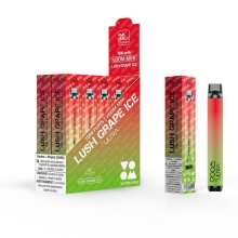 Voom mini vape shop best price