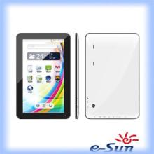 Delicate  Andriod 4.2  Tablet PC