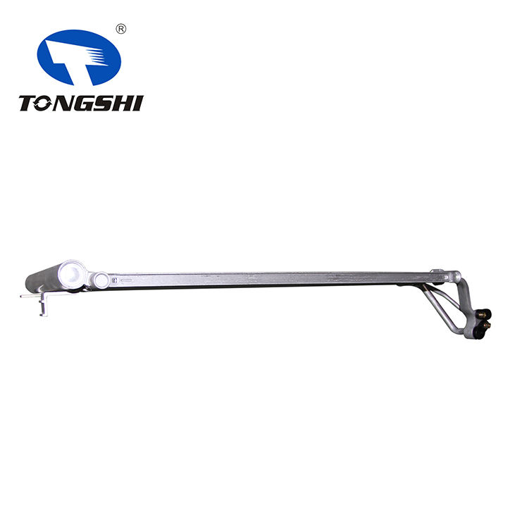 起亚 FORTE EX L4 2.0L 10-12 OEM 97606-1M101 汽车冷凝器交流冷凝器
