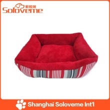 2015 good design got dog bed