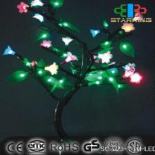 fx landscape lighting