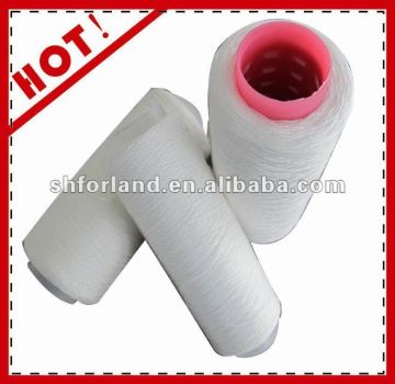 20s/2 100% polyester sewing thread for bags