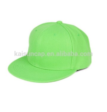 blank cap, plain snapback cap, cheap snapback cap